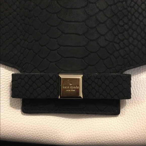 Brand new Kate Spade purse - Picture 3 of 6
